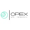 OPEX Asset Management OPEX Asset Management