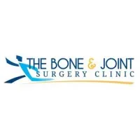 The Bone and Joint Surgery Clinic