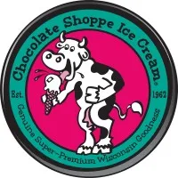 Chocolate Shoppe Ice Cream Company