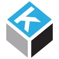 Kinetic Communications Kinetic Communications