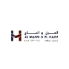 Al Marri & El Hage Law Offices Al Marri & El Hage Law Offices