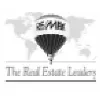 Re/Max Plaza