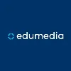 Edumedia-Azerbaijan LLC Edumedia-Azerbaijan LLC