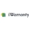iWarranty iWarranty