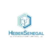 Hebersenegal