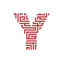 Yanbo Solutions