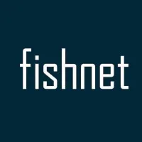 Fishnet Media