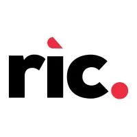 RIC Solutions