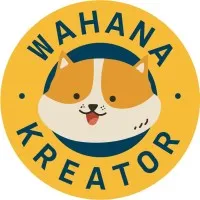 Wahana Kreator Nusantara