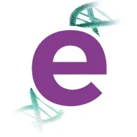 eGenome.ai