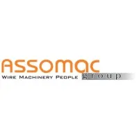 Assomac Machines Limited Assomac Machines Limited