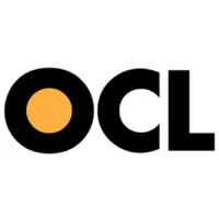 One Circle Logistics - USA One Circle Logistics - USA