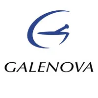 Galenova - Gentès & Bolduc pharmaciens