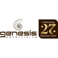 Genesis Advertising