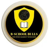 B School Bulls