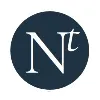 NousTravel NousTravel