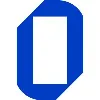 Dexterr Private Wealth Dexterr Private Wealth