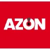 AZON