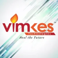 Vimkes Technologies