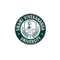 Swami Vivekananda University Swami Vivekananda University