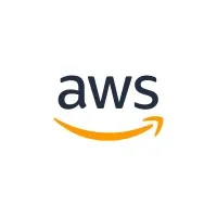 AWS Internship, Jobs, Contracts & Freelancer Projects