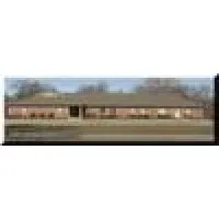 Reno County Education Co-Op Reno County Education Co-Op