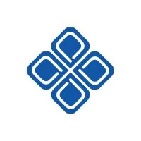 Abay Pharma
