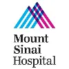 The Mount Sinai Hospital The Mount Sinai Hospital