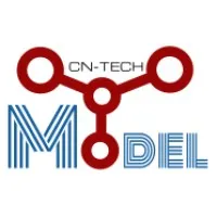 CN-TECH Model Inc.