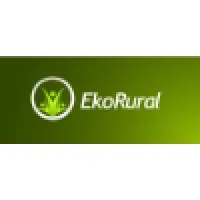 EkoRural