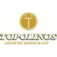 Topolino's