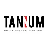 TANNUM Consulting LLP