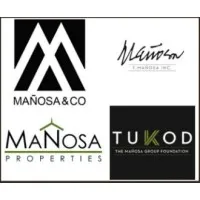 Mañosa Group of Companies Mañosa Group of Companies