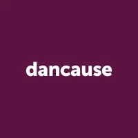 Groupe Dancause inc. Groupe Dancause inc.