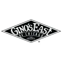 Gino's East