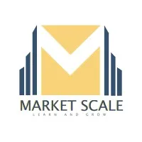 Marketscale Trading Academy