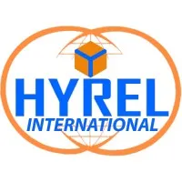 Hyrel International, Inc. (Hyrel3D)