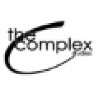 The Complex Studios The Complex Studios