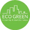 Eco-Green Cleaning & Maintenance Eco-Green Cleaning & Maintenance