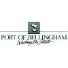Port of Bellingham