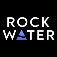 RockWater Industries RockWater Industries