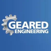 Geared Engineering