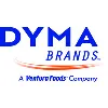 DYMA Brands, A Ventura Foods Company