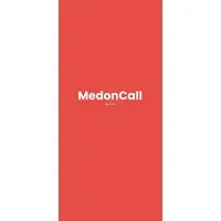 Medoncall