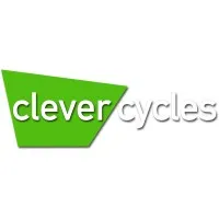 Clever Cycles
