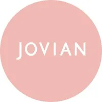 Jovian Mandagie Sdn Bhd