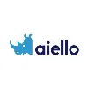 Aiello