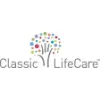 Classic LifeCare Classic LifeCare