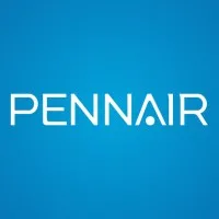 PennAir