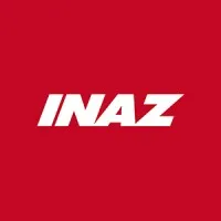 INAZ SRL